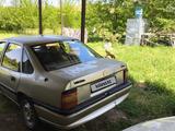 Opel Vectra 1993 года за 500 000 тг. в Шымкент – фото 3