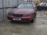 Mazda Efini MS-8 1995 года за 1 500 000 тг. в Петропавловск