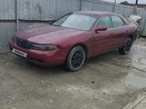 Mazda Efini MS-8 1995 года за 1 500 000 тг. в Петропавловск – фото 2