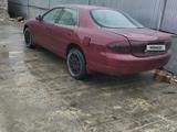 Mazda Efini MS-8 1995 года за 1 500 000 тг. в Петропавловск – фото 3