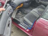 Mazda Efini MS-8 1995 года за 1 500 000 тг. в Петропавловск – фото 4