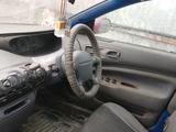Mazda Efini MS-8 1995 года за 1 500 000 тг. в Петропавловск – фото 5