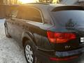 Audi Q7 2007 годаfor7 300 000 тг. в Алматы – фото 3