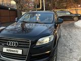 Audi Q7 2007 годаfor7 300 000 тг. в Алматы