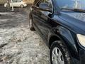 Audi Q7 2007 годаfor7 300 000 тг. в Алматы – фото 6