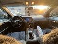 Audi Q7 2007 годаfor7 300 000 тг. в Алматы – фото 9