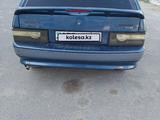 ВАЗ (Lada) 2114 2004 годаүшін850 000 тг. в Атырау – фото 4