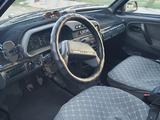 ВАЗ (Lada) 2114 2004 годаүшін850 000 тг. в Атырау – фото 5