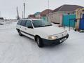 Volkswagen Passat 1991 годаfor850 000 тг. в Актобе