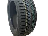 235/55R20 TOYO Ice Freezeer Япония 2024год ПОД ШИП за 64 000 тг. в Алматы