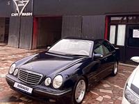 Mercedes-Benz E 320 2000 года за 4 400 000 тг. в Кызылорда