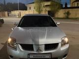 Mitsubishi Galant 2006 года за 3 000 000 тг. в Астана