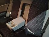 Mitsubishi Galant 2006 года за 3 000 000 тг. в Астана – фото 2
