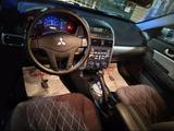 Mitsubishi Galant 2006 года за 3 000 000 тг. в Астана – фото 3
