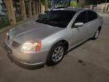 Mitsubishi Galant 2006 года за 3 000 000 тг. в Астана – фото 5