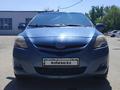 Toyota Yaris 2007 годаүшін3 300 000 тг. в Алматы
