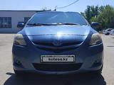 Toyota Yaris 2007 годаүшін3 300 000 тг. в Алматы