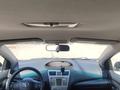 Toyota Yaris 2007 годаүшін3 300 000 тг. в Алматы – фото 5