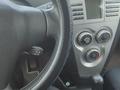 Toyota Yaris 2007 годаүшін3 300 000 тг. в Алматы – фото 6