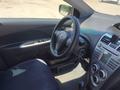 Toyota Yaris 2007 годаүшін3 300 000 тг. в Алматы – фото 7