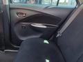 Toyota Yaris 2007 годаүшін3 300 000 тг. в Алматы – фото 8