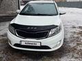 Kia Rio 2014 годаfor5 555 555 тг. в Семей – фото 5