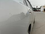 Toyota Camry 2013 года за 10 000 000 тг. в Байконыр – фото 5