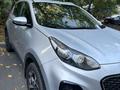 Kia Sportage 2020 годаүшін12 500 000 тг. в Алматы – фото 4