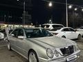 Mercedes-Benz E 55 AMG 2002 года за 6 500 000 тг. в Шымкент – фото 2