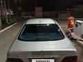 Mercedes-Benz E 55 AMG 2002 года за 6 500 000 тг. в Шымкент – фото 6