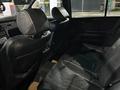 Mercedes-Benz E 55 AMG 2002 года за 6 500 000 тг. в Шымкент – фото 9
