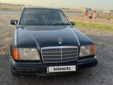 Mercedes-Benz E 280 1993 годаүшін2 600 000 тг. в Актобе – фото 2