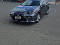 Lexus ES 300h 2014 годаүшін9 500 000 тг. в Атырау