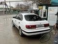 Toyota Carina E 1994 годаүшін1 630 000 тг. в Алматы