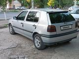 Volkswagen Golf 1994 года за 2 000 000 тг. в Шымкент – фото 3