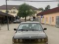 BMW 525 1994 годаүшін3 100 000 тг. в Туркестан – фото 5