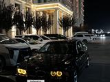 BMW 528 1996 годаүшін2 300 000 тг. в Шымкент – фото 2