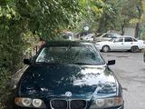 BMW 528 1996 годаүшін2 300 000 тг. в Шымкент – фото 3