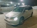 Honda Odyssey 2000 годаfor3 500 000 тг. в Алматы – фото 4