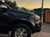 Toyota Hilux 2014 годаfor13 000 000 тг. в Петропавловск – фото 4