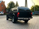 Toyota Hilux 2014 годаfor13 000 000 тг. в Петропавловск