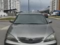 Toyota Camry 2001 годаfor4 400 000 тг. в Астана – фото 2