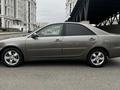 Toyota Camry 2001 годаfor4 400 000 тг. в Астана – фото 4