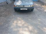 Volkswagen Passat 1992 годаүшін950 000 тг. в Есик
