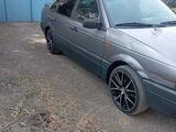 Volkswagen Passat 1992 годаүшін950 000 тг. в Есик – фото 3