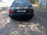 Volkswagen Passat 1992 годаүшін950 000 тг. в Есик – фото 4