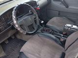 Volkswagen Passat 1992 годаүшін950 000 тг. в Есик – фото 5