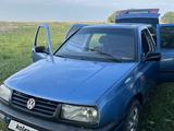 Volkswagen Vento 1994 годаүшін400 000 тг. в Тараз