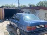 Volkswagen Vento 1994 годаүшін400 000 тг. в Тараз – фото 2