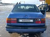 Volkswagen Vento 1994 годаүшін400 000 тг. в Тараз – фото 4